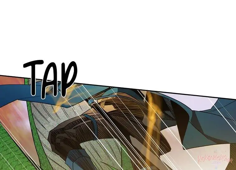 Read Sigrid ID Manga Online