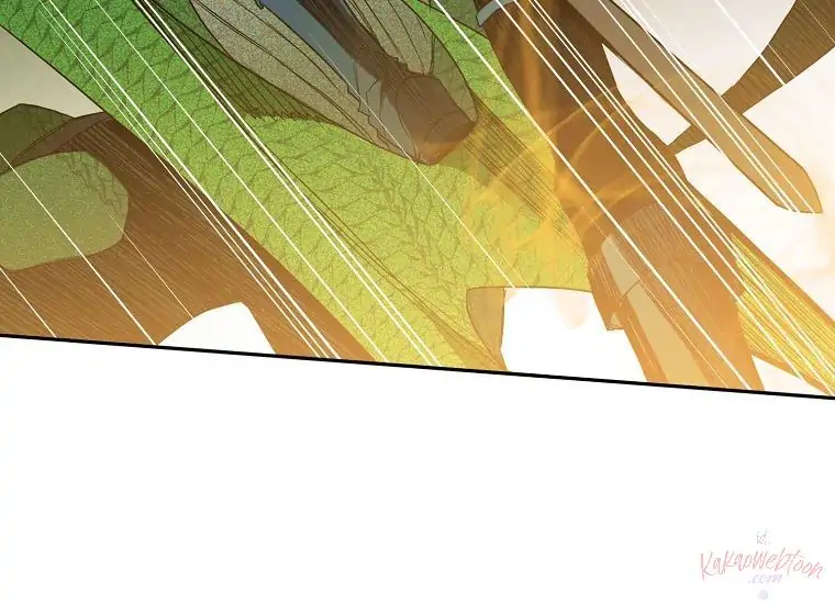 Read Sigrid ID Manga Online