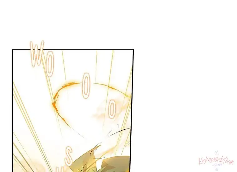 Read Sigrid ID Manga Online