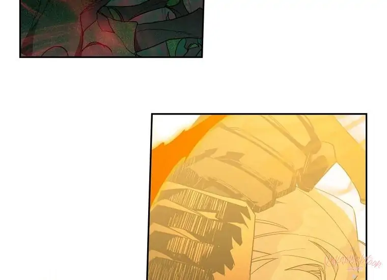 Read Sigrid ID Manga Online