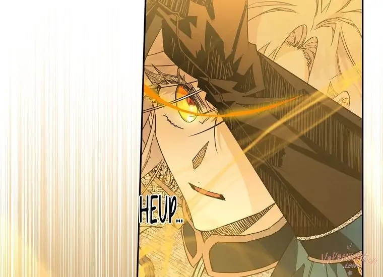 Read Sigrid ID Manga Online