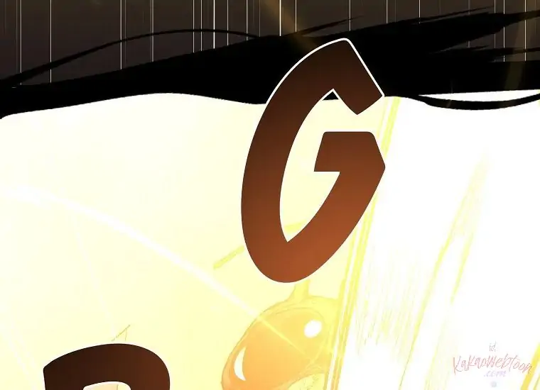 Read Sigrid ID Manga Online