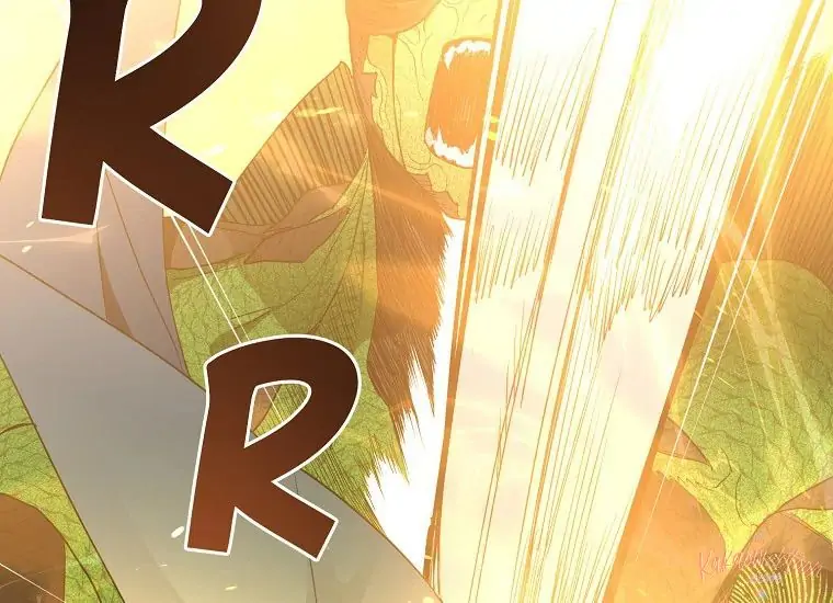Read Sigrid ID Manga Online