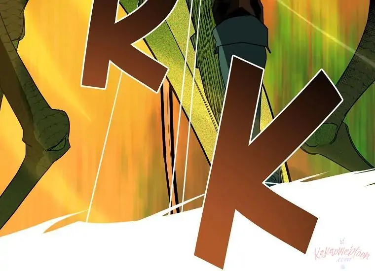Read Sigrid ID Manga Online
