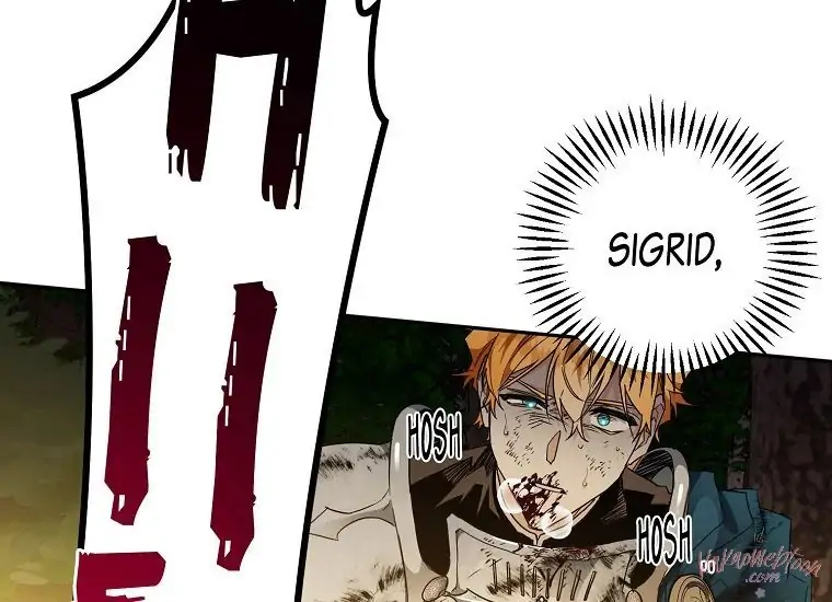 Read Sigrid ID Manga Online