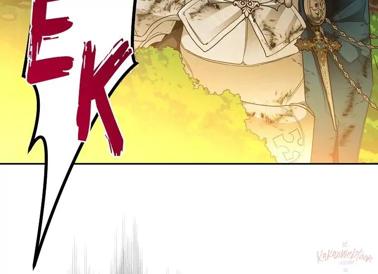 Read Sigrid ID Manga Online
