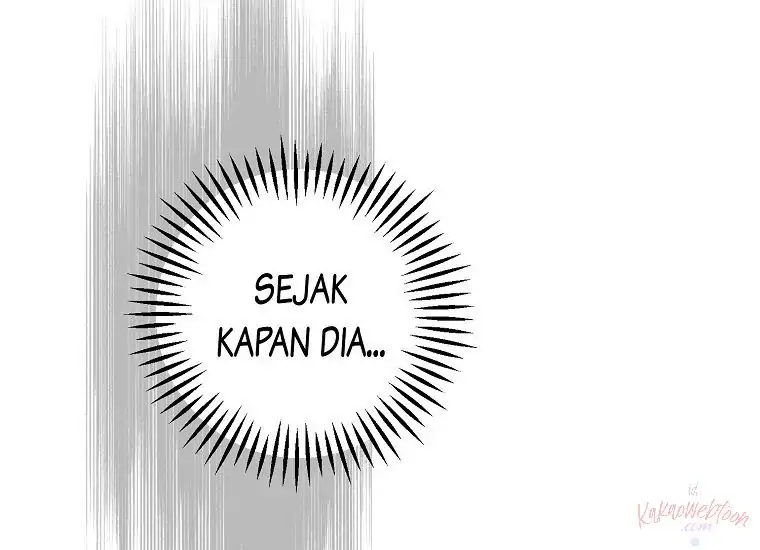 Read Sigrid ID Manga Online