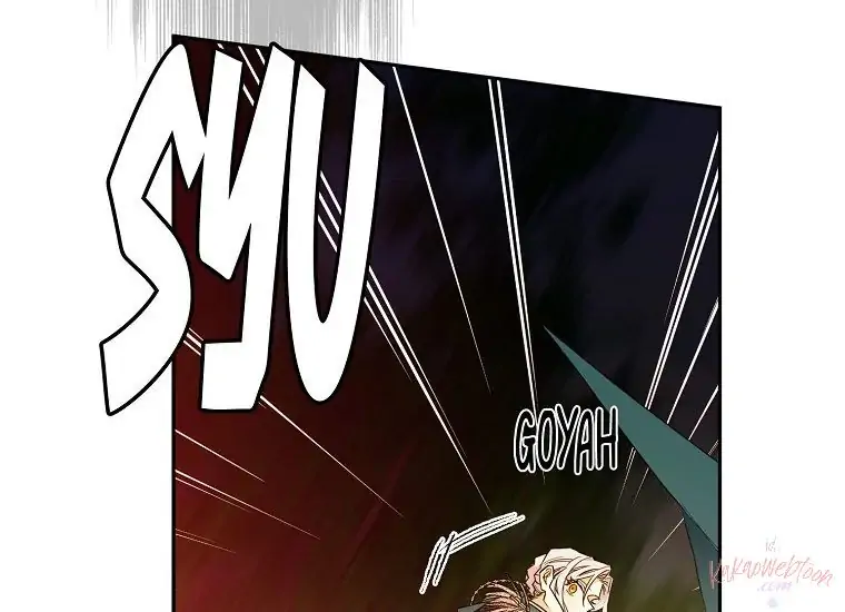 Read Sigrid ID Manga Online