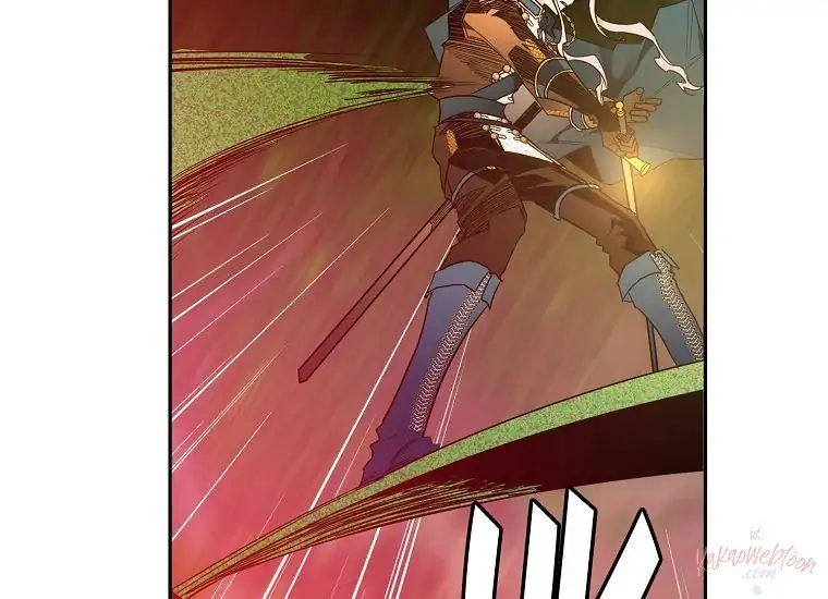 Read Sigrid ID Manga Online