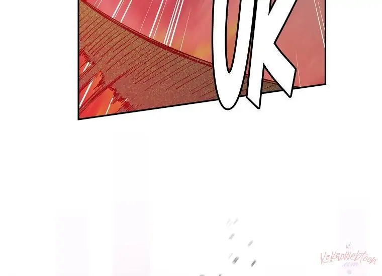 Read Sigrid ID Manga Online