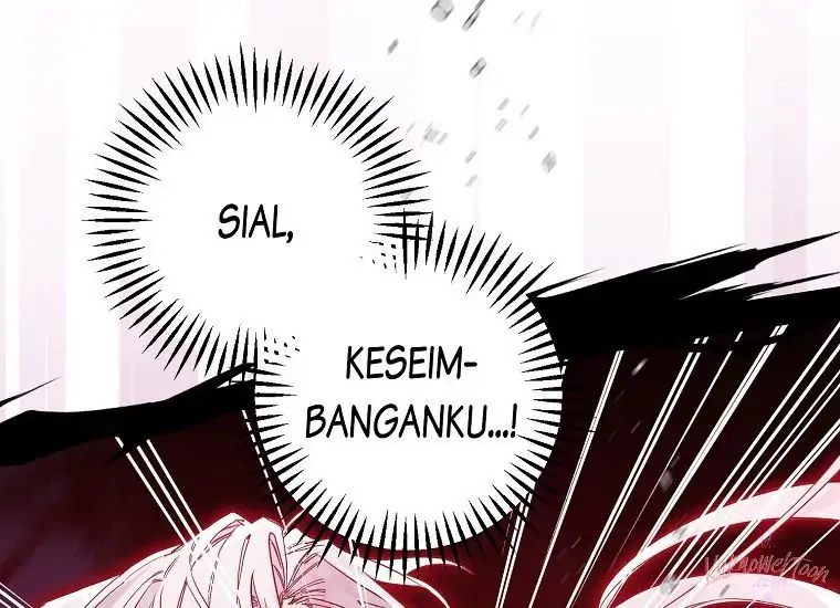 Read Sigrid ID Manga Online