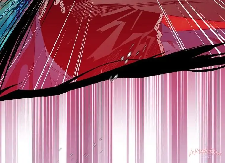 Read Sigrid ID Manga Online
