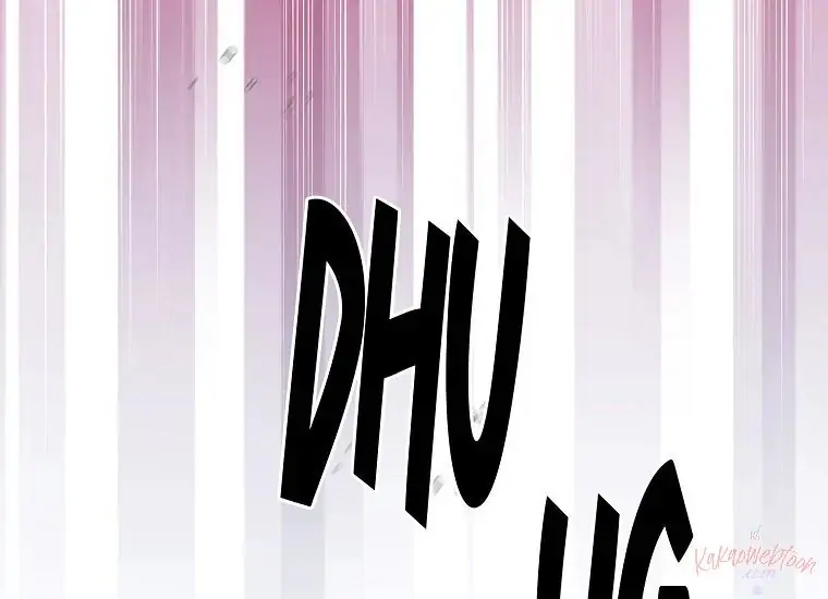 Read Sigrid ID Manga Online