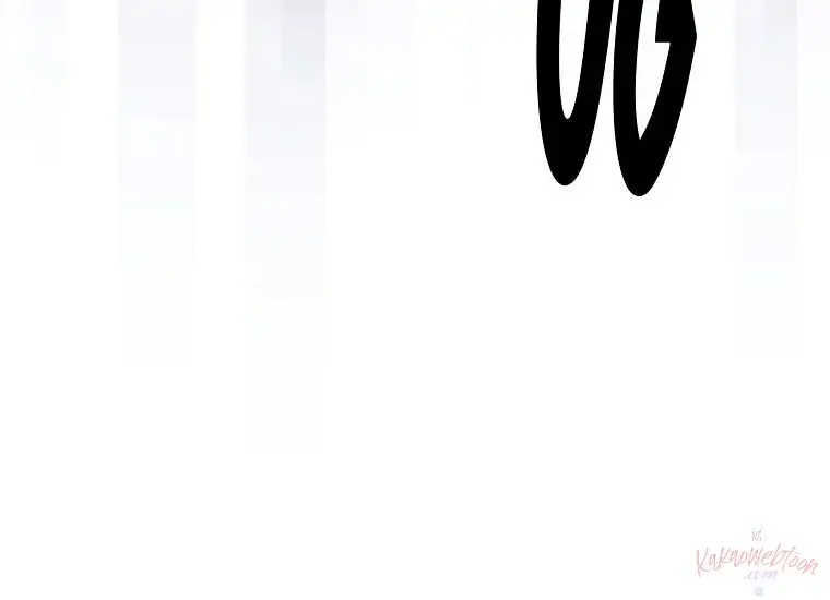 Read Sigrid ID Manga Online