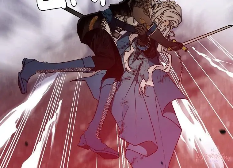 Read Sigrid ID Manga Online