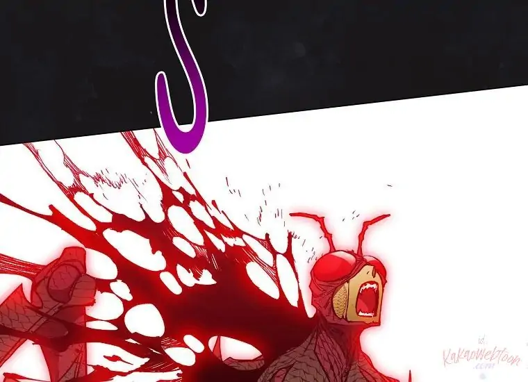 Read Sigrid ID Manga Online