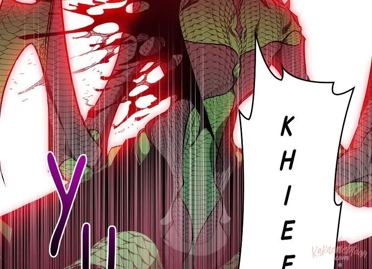 Read Sigrid ID Manga Online