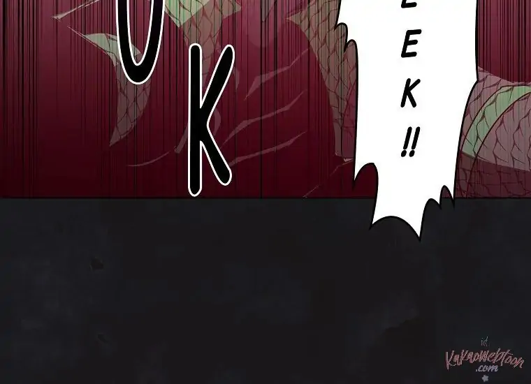 Read Sigrid ID Manga Online