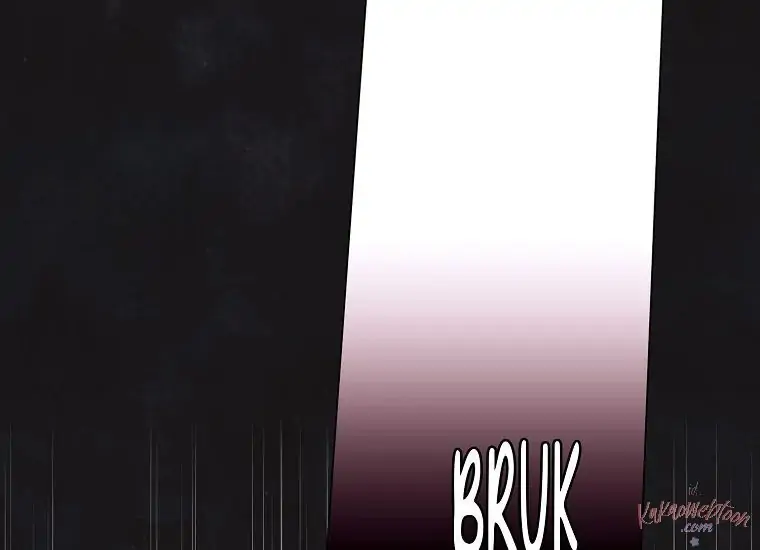 Read Sigrid ID Manga Online