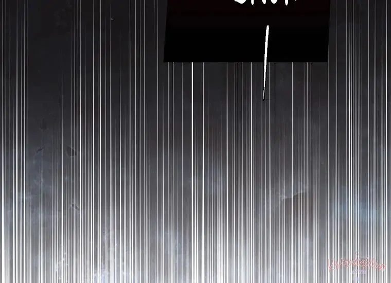 Read Sigrid ID Manga Online