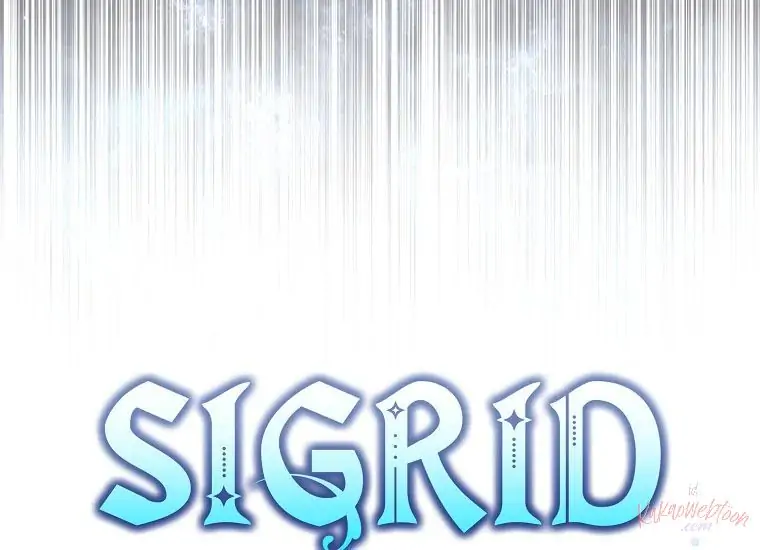 Read Sigrid ID Manga Online