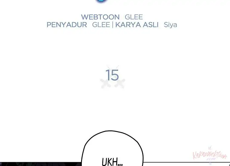 Read Sigrid ID Manga Online