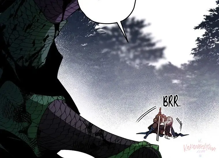 Read Sigrid ID Manga Online