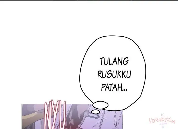 Read Sigrid ID Manga Online