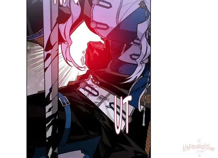 Read Sigrid ID Manga Online