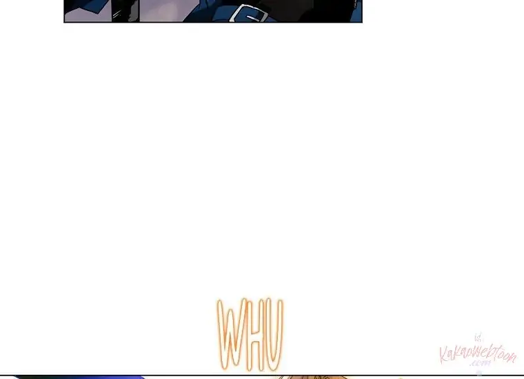 Read Sigrid ID Manga Online
