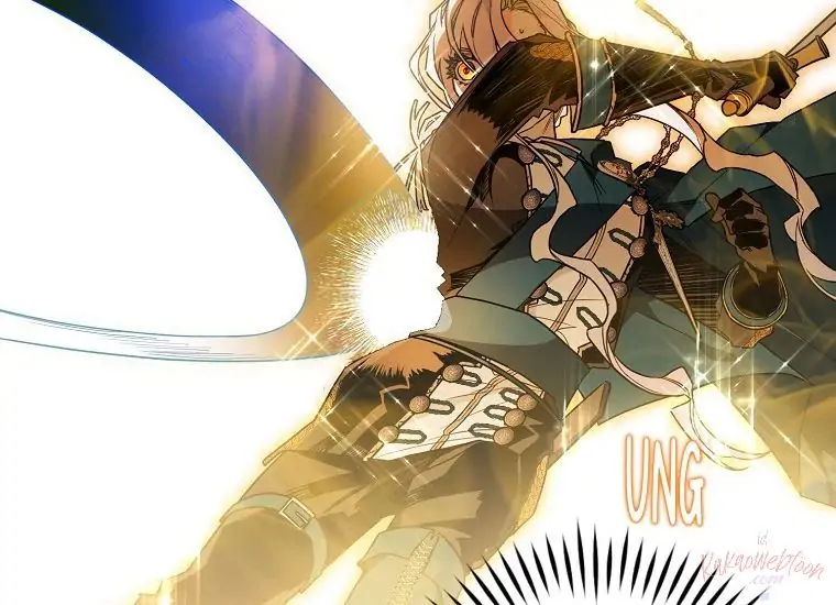 Read Sigrid ID Manga Online
