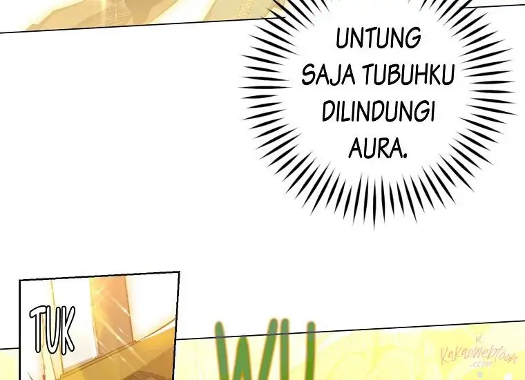 Read Sigrid ID Manga Online