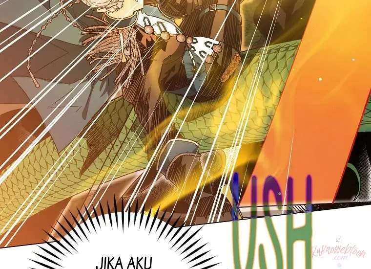 Read Sigrid ID Manga Online