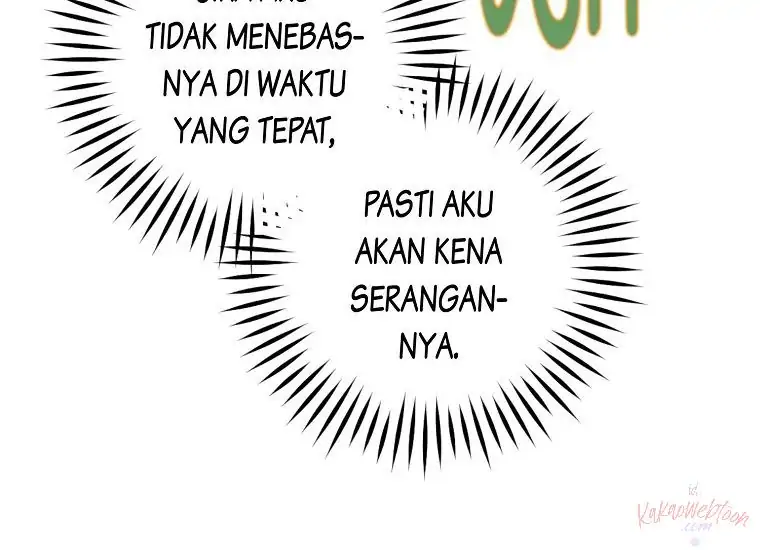 Read Sigrid ID Manga Online