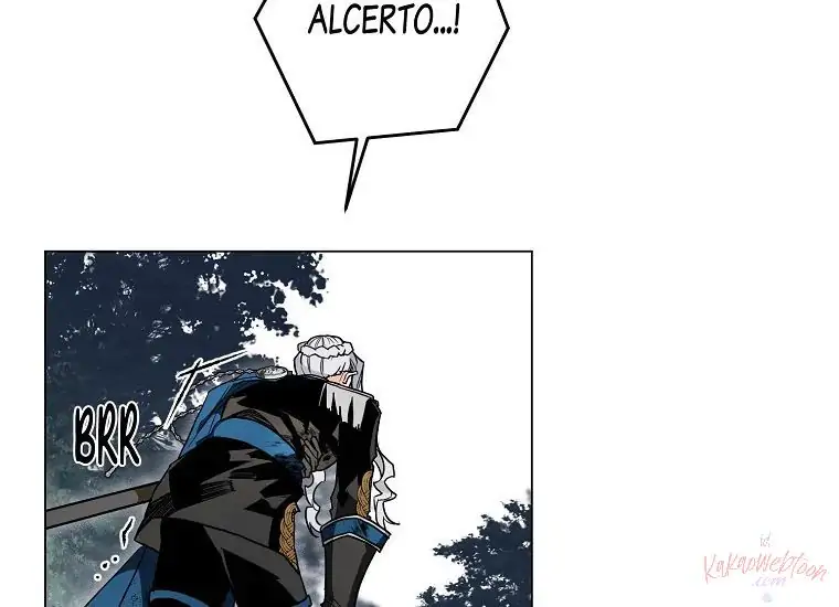 Read Sigrid ID Manga Online