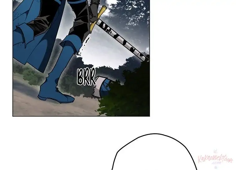 Read Sigrid ID Manga Online