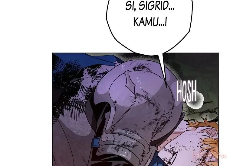Read Sigrid ID Manga Online