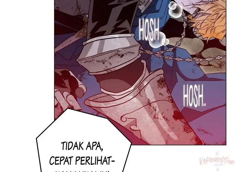 Read Sigrid ID Manga Online