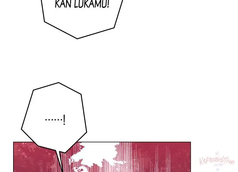 Read Sigrid ID Manga Online