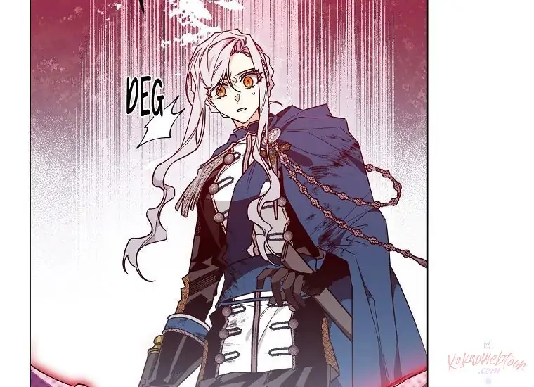 Read Sigrid ID Manga Online