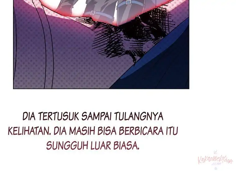 Read Sigrid ID Manga Online