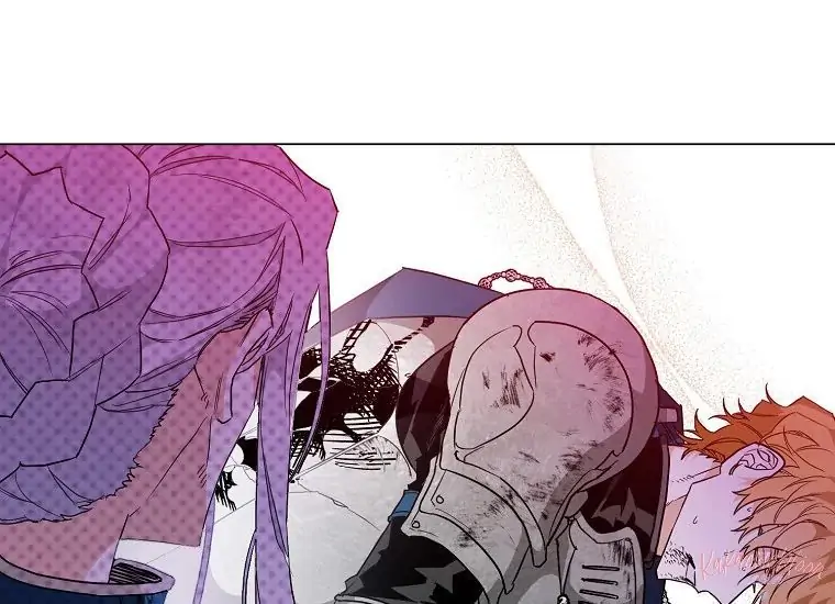Read Sigrid ID Manga Online