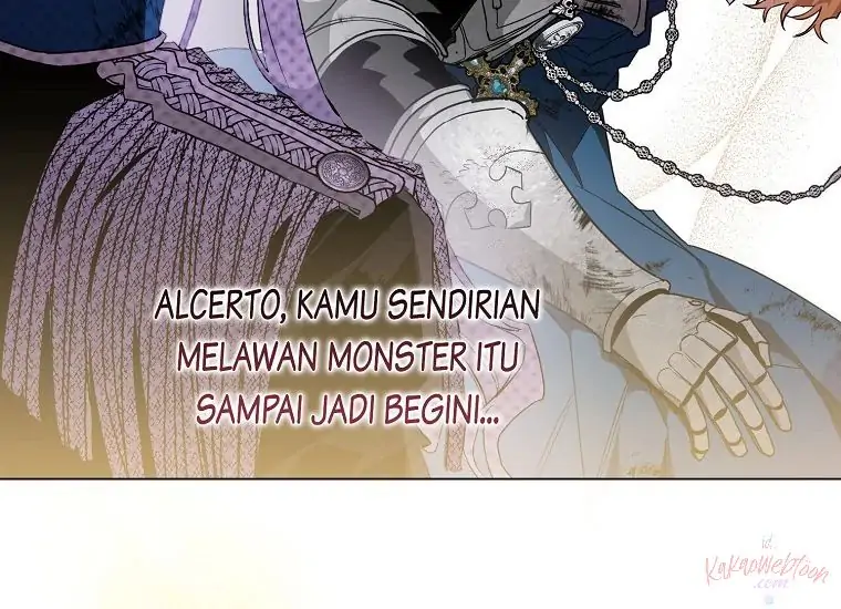 Read Sigrid ID Manga Online