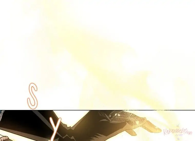 Read Sigrid ID Manga Online