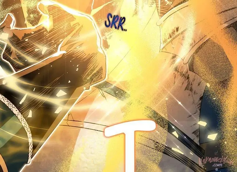 Read Sigrid ID Manga Online