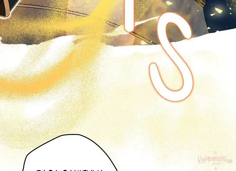 Read Sigrid ID Manga Online