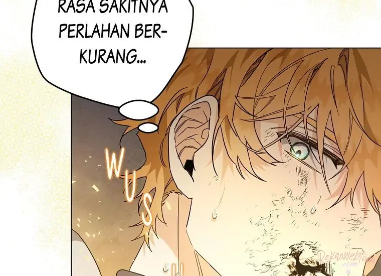 Read Sigrid ID Manga Online