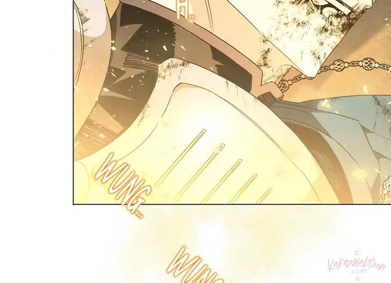 Read Sigrid ID Manga Online