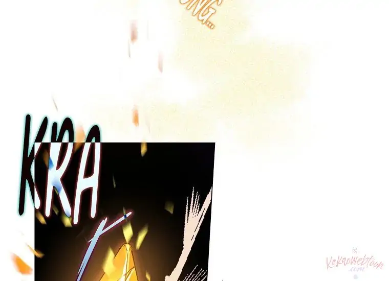 Read Sigrid ID Manga Online