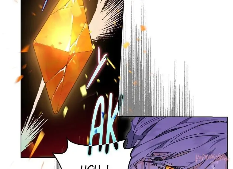 Read Sigrid ID Manga Online